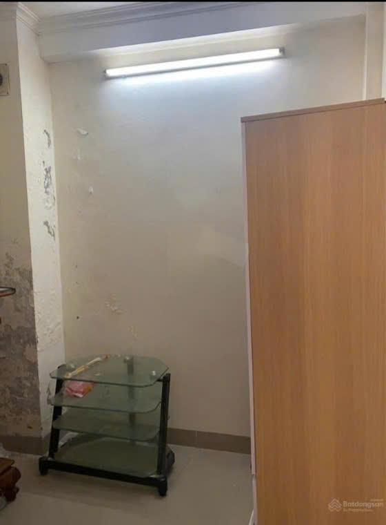 Cho thuê nhà vừa ở vừa kinh doanh Phố Kim Hoa chỉ 8.5 Triệu 3 tầng - Ảnh 4